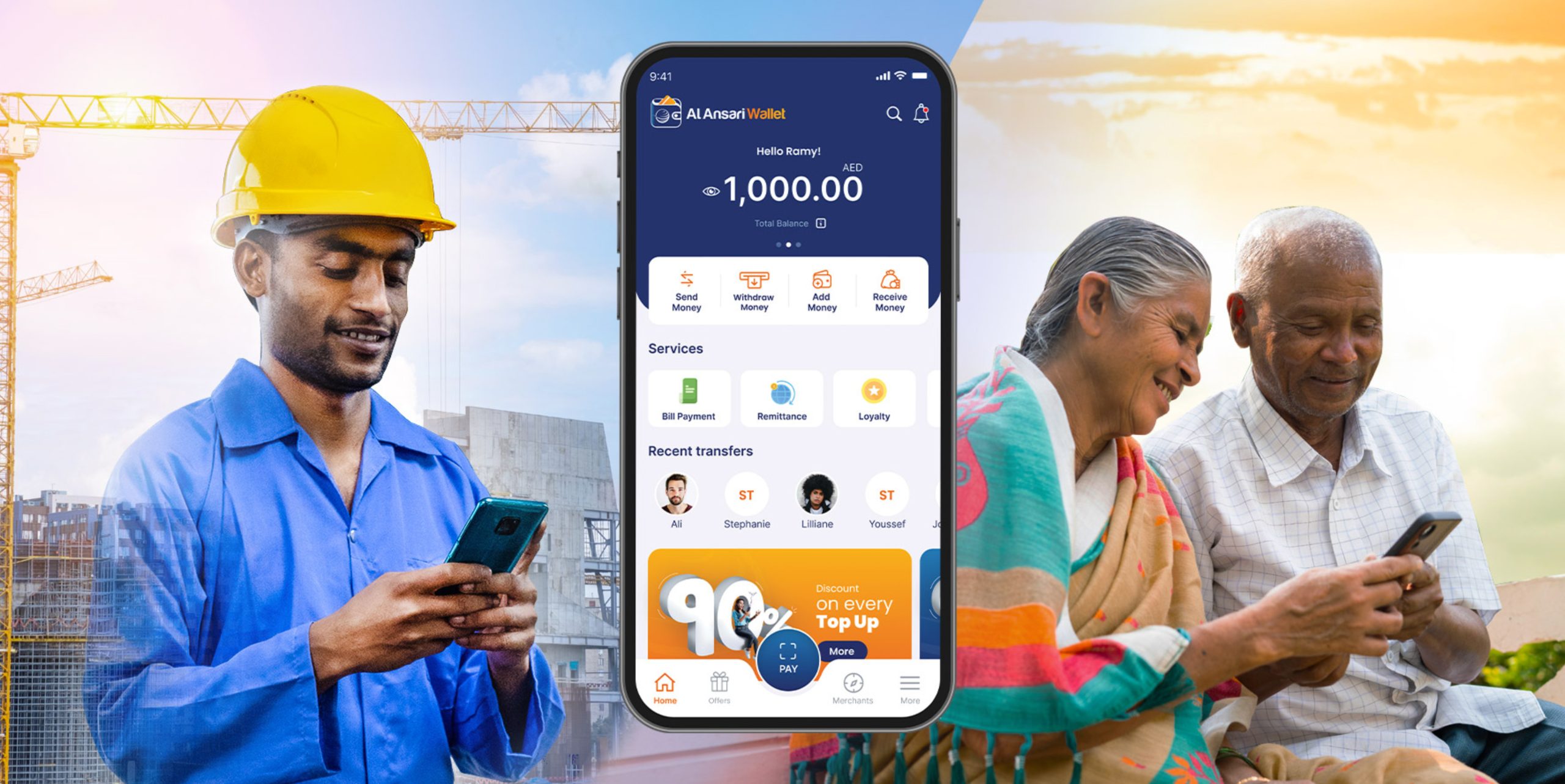 Streamline Payroll for Your Business