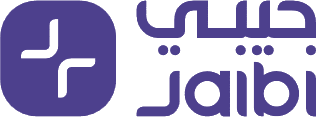 alansari